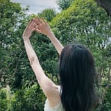 想上好學校