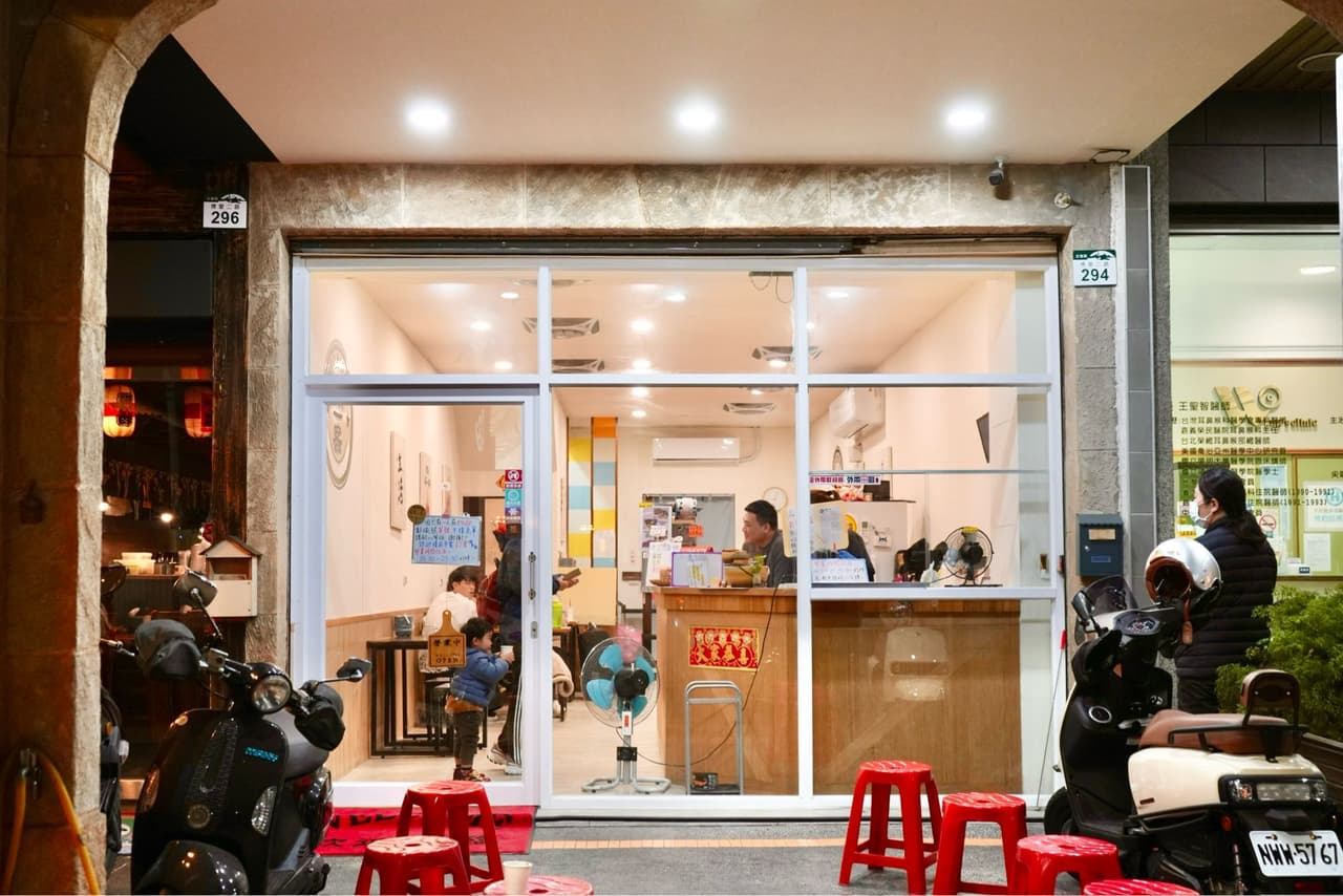 megapx