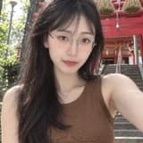 月下看春秋