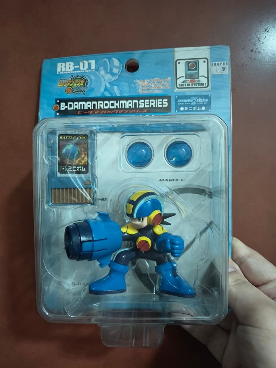 megapx