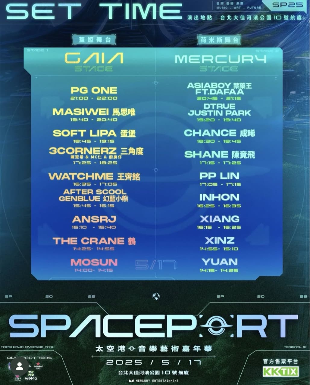 megapx