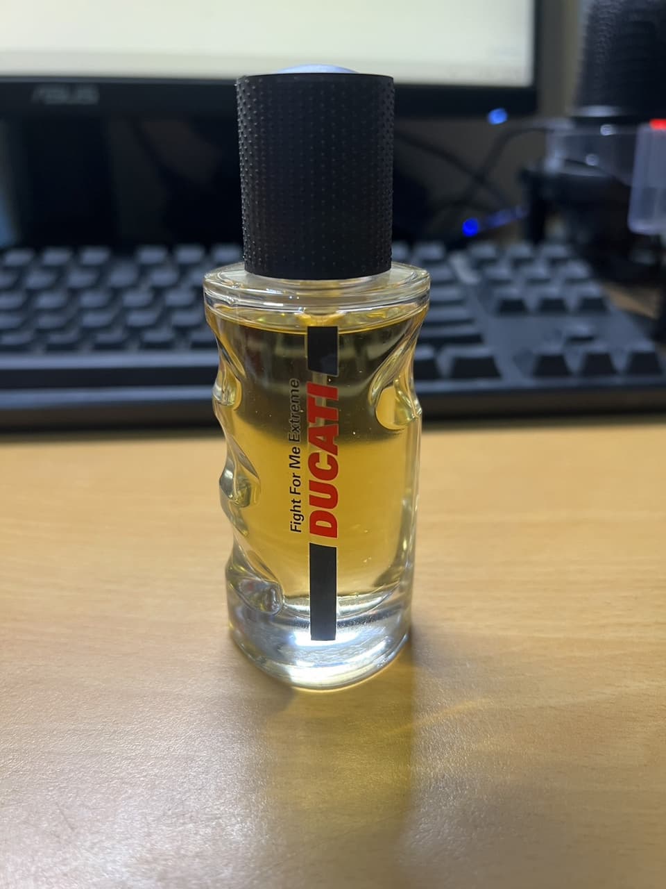 megapx