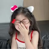 嚕嚕
