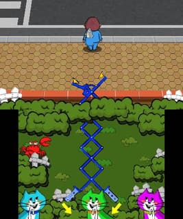 megapx
