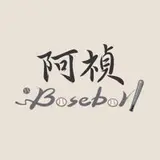baseball_0806