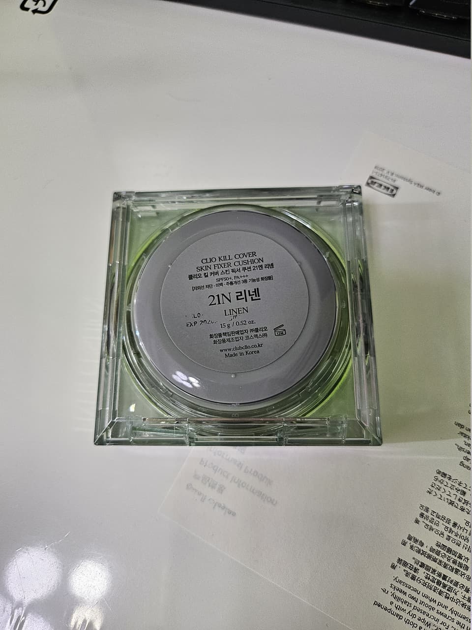 megapx