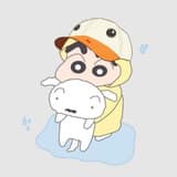 小透明