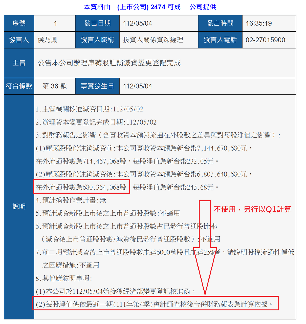 R4  (23-25Sep $198, 之後批發價$228） main image 1