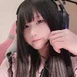 婉糕