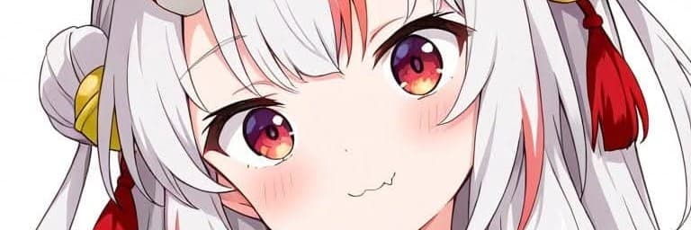 まったく、小学生は最高だ