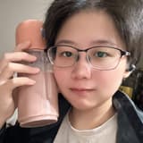 張書雨