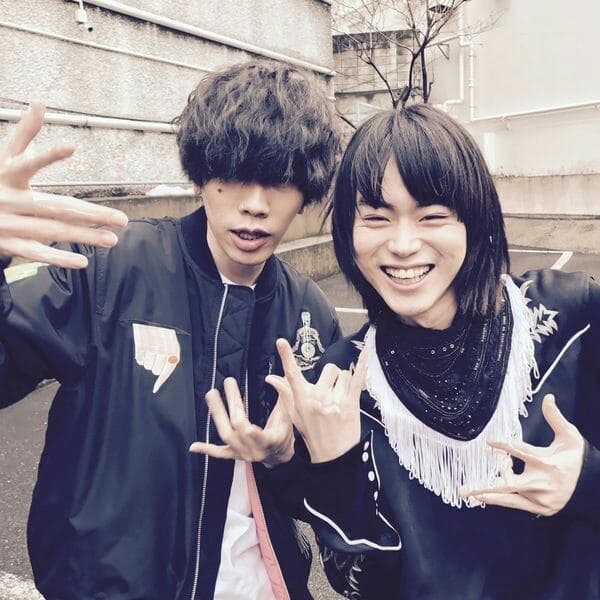 megapx