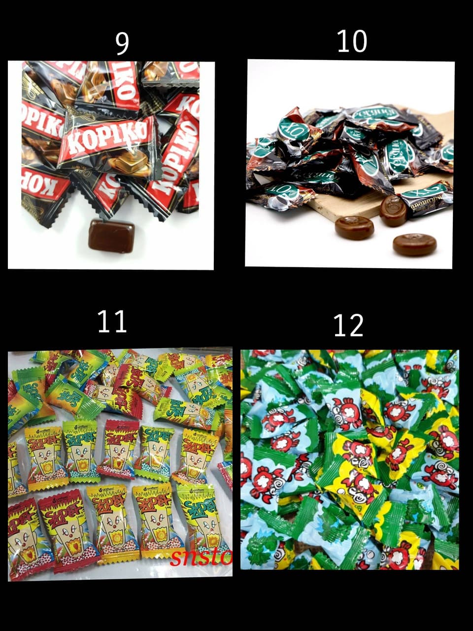 megapx