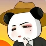 去旁邊納涼