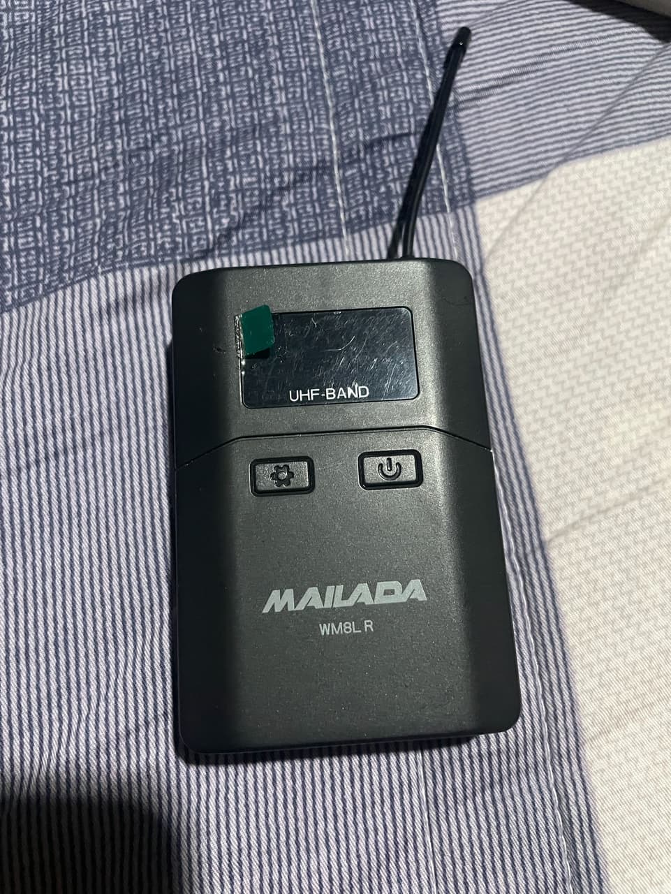megapx