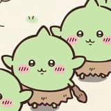 dondon168
