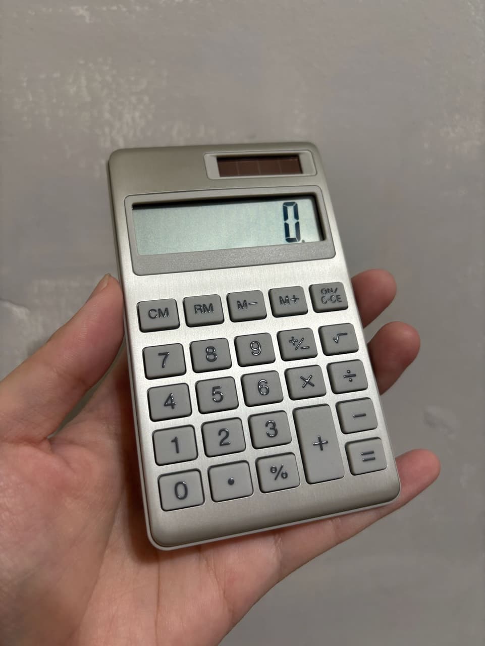 megapx