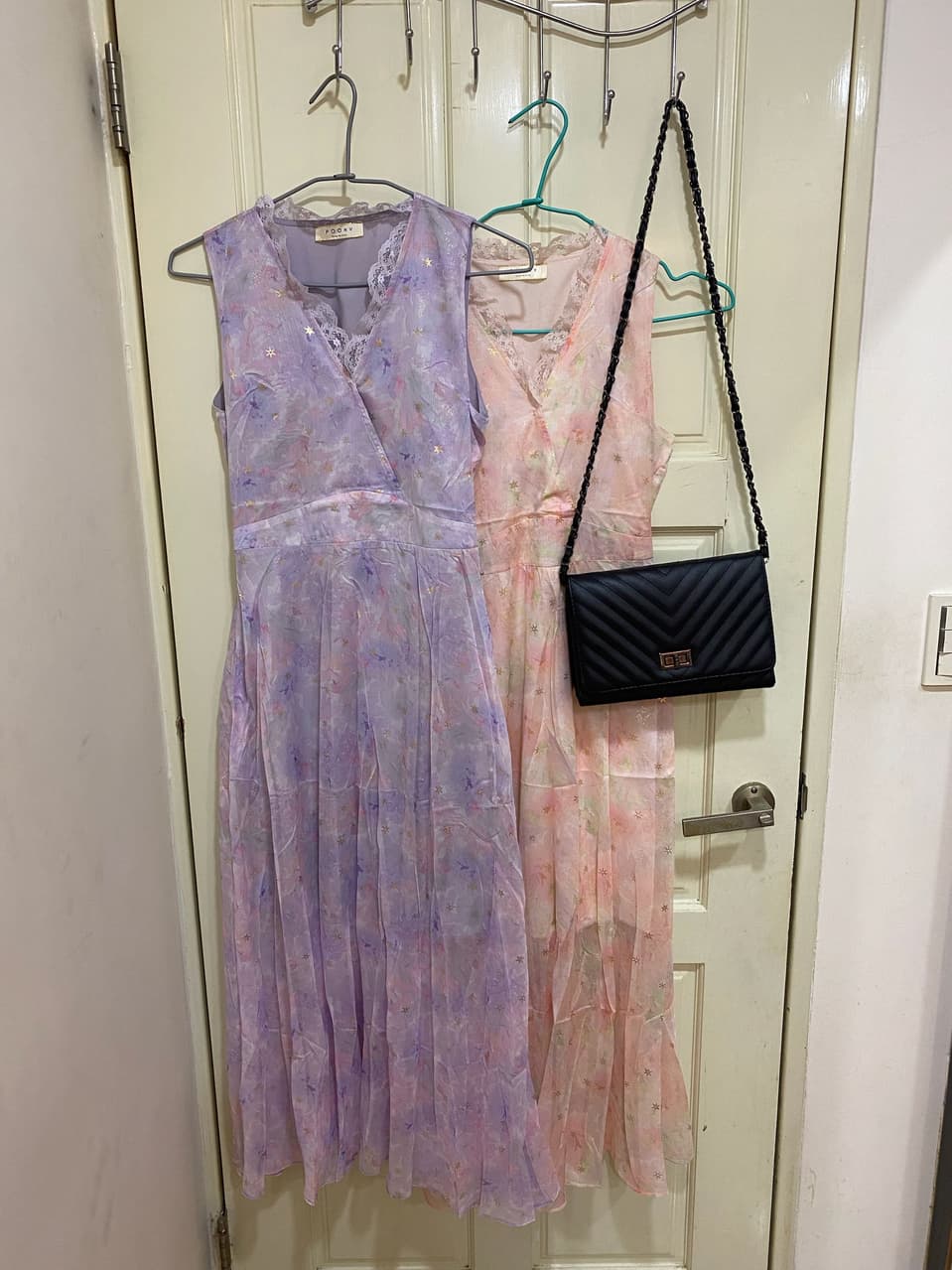 貝拉的最新討論 | Dcard