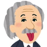 銀狐探吉x理財生活記事簿