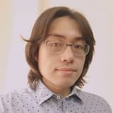 Yujichen_790111