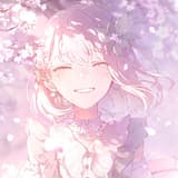 nasy_0511