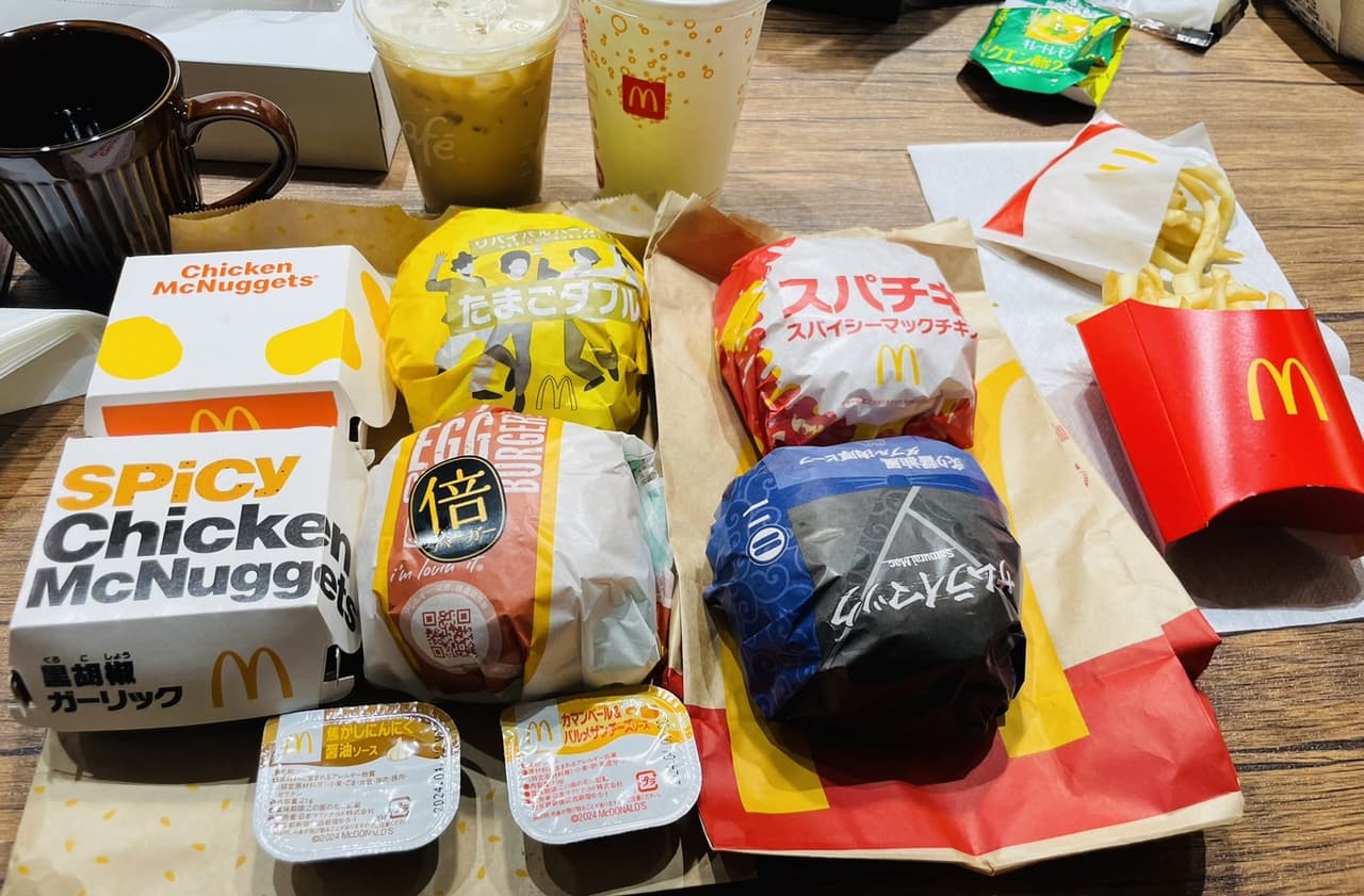megapx