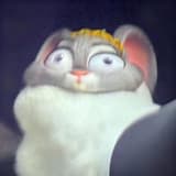 咪