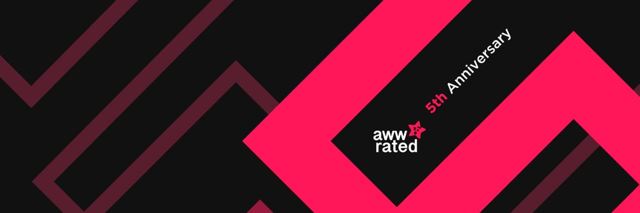 awwrated