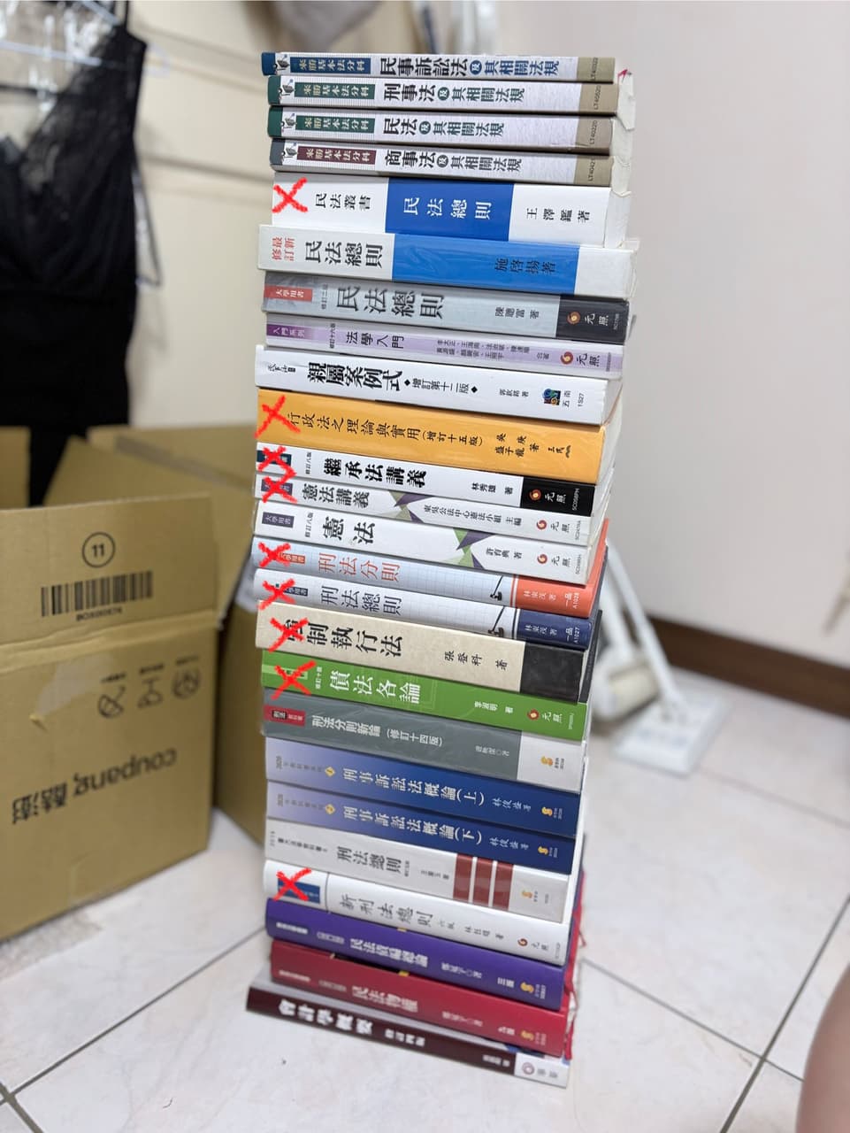 megapx