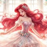 beautfulgirl