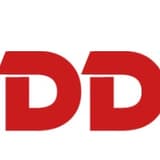 ddnotebook
