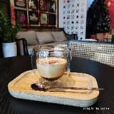 高雄賽瑞斯