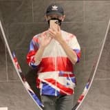 小迪 英語領隊&華語導遊