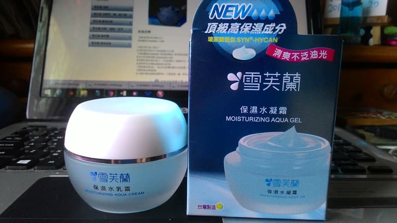 megapx