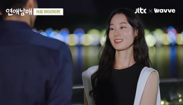 看戀愛兄妹最氣的一幕....🤬 - 戲劇綜藝板 | Dcard