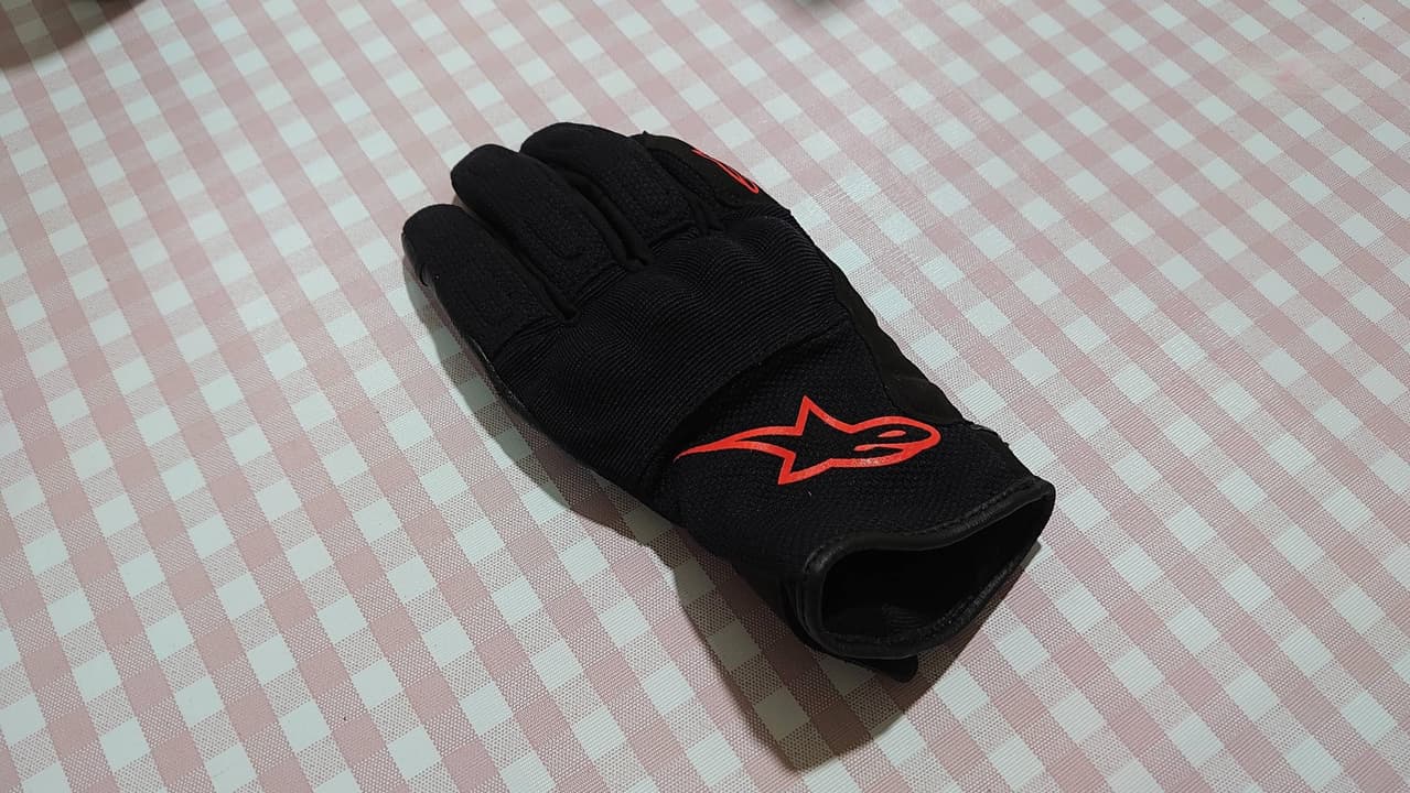 megapx