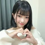 Cc