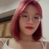 annmam_2_1
