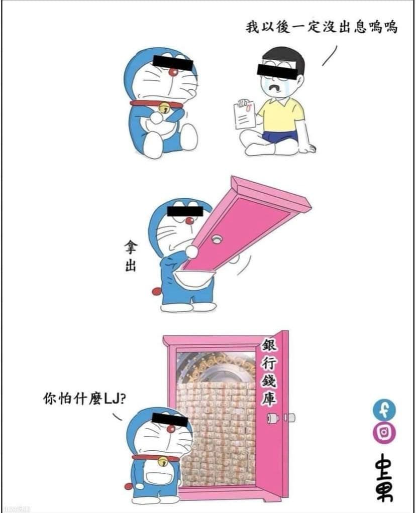 megapx
