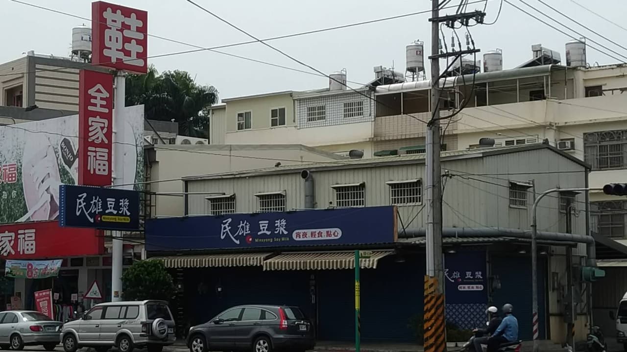 megapx
