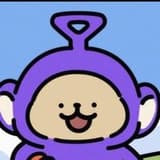 我是蝦捲