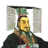 嬴政