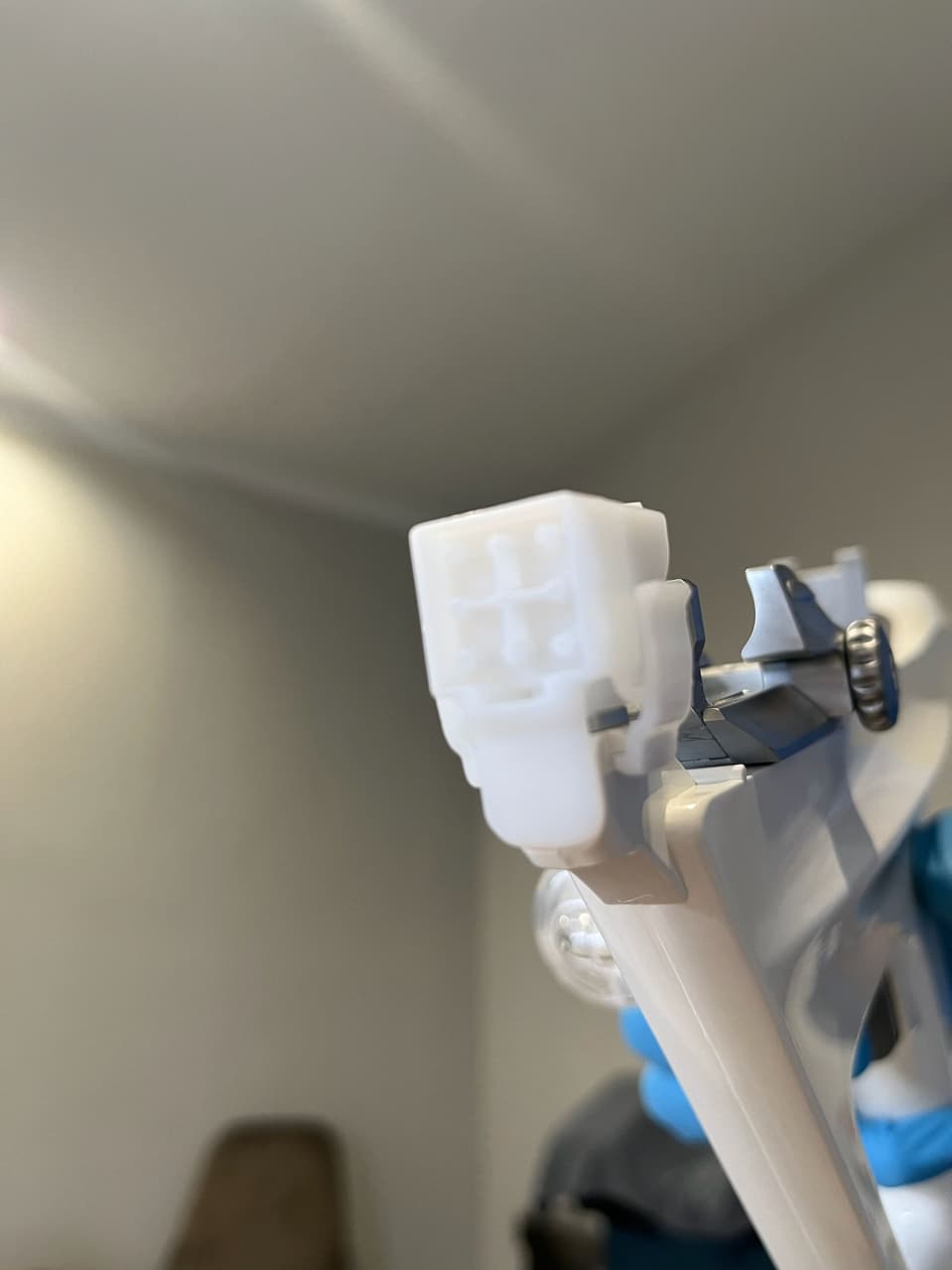 megapx
