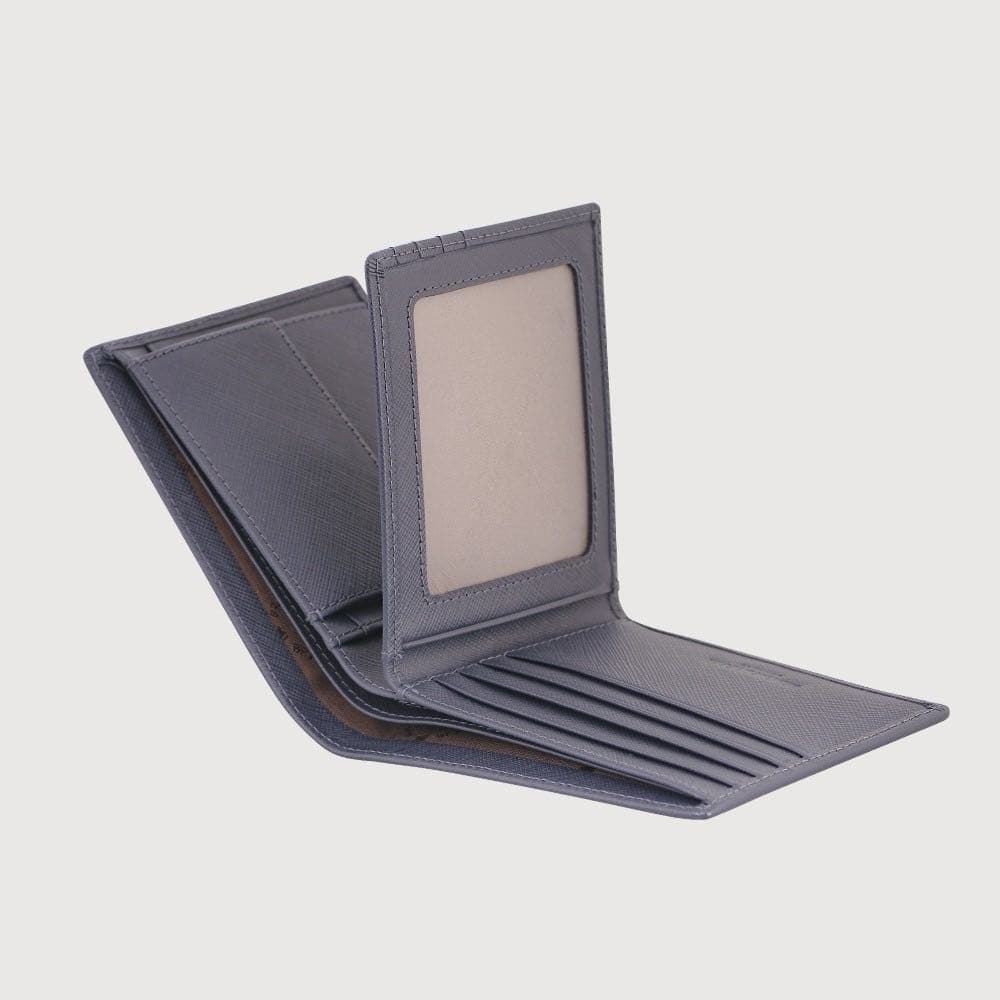 男生錢包推薦ptt的最新討論 | Dcard