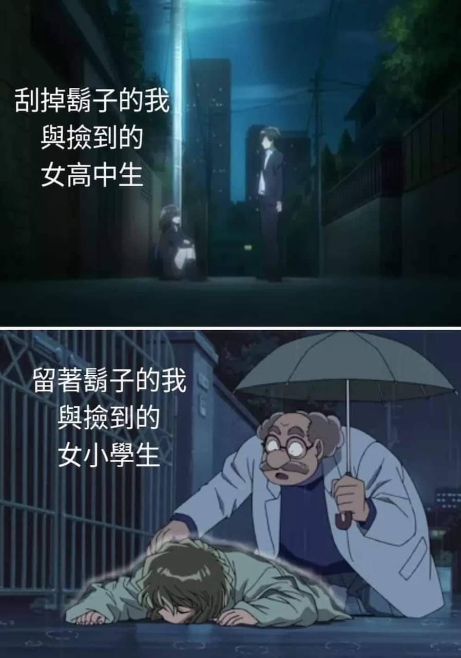 FBI: - 梗圖板| Dcard