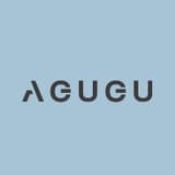 AGUGU
