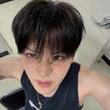 yywsjk_