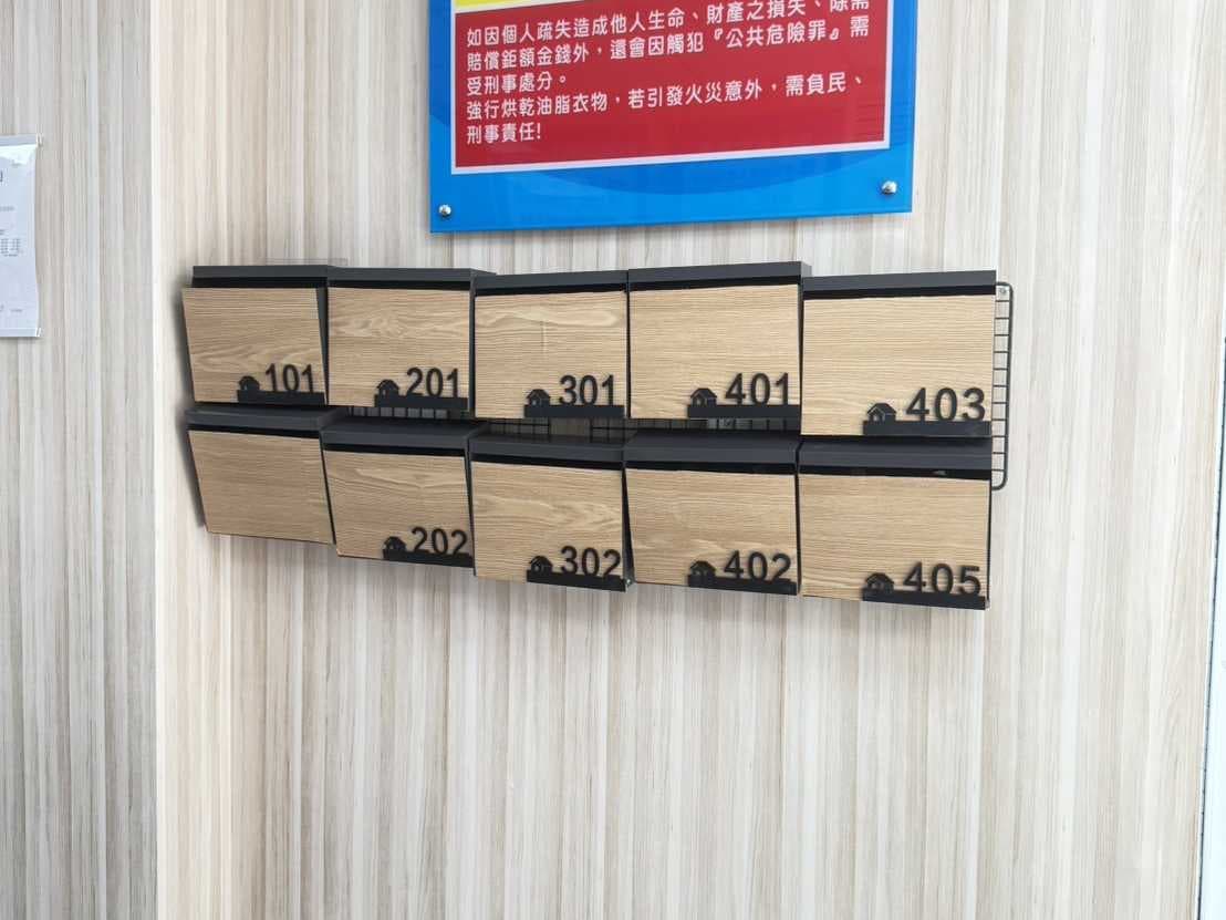 #招租 台中西區 樂群街 - Image 11