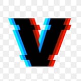 存股VT