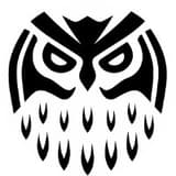 魔里不苦勞